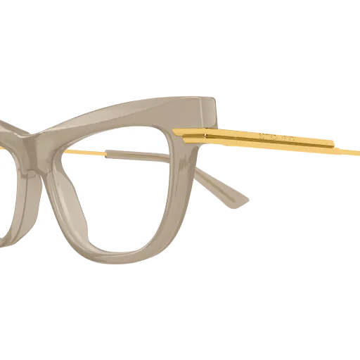 Bottega Veneta BV1266O 006