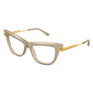 Bottega Veneta BV1266O 006