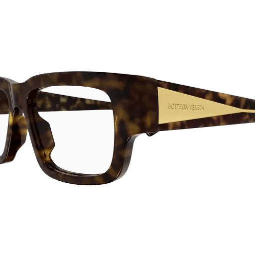 Bottega Veneta BV1280O 002