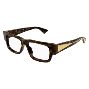 Bottega Veneta BV1280O 002