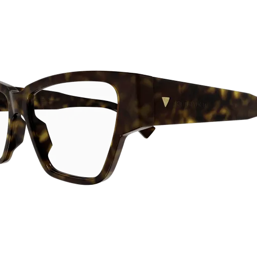 Bottega Veneta BV1288O 002