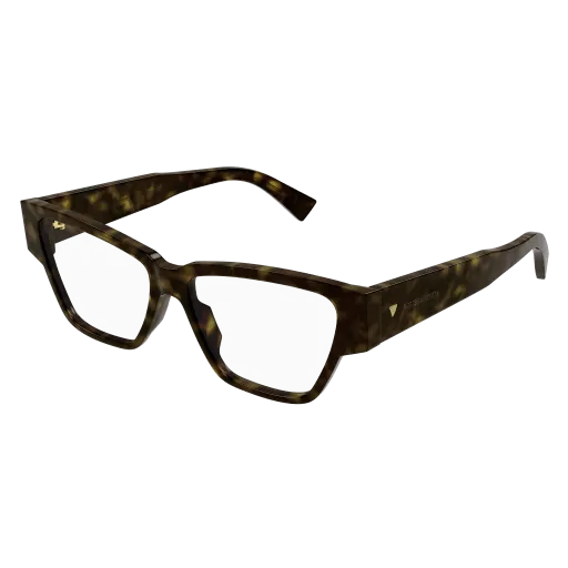 Bottega Veneta BV1288O 002