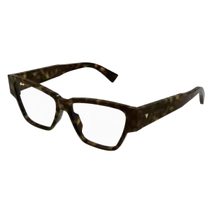 Bottega Veneta BV1288O 002