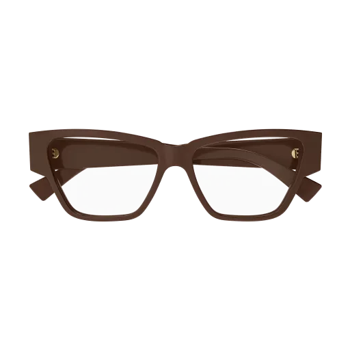 Bottega Veneta BV1288O 003