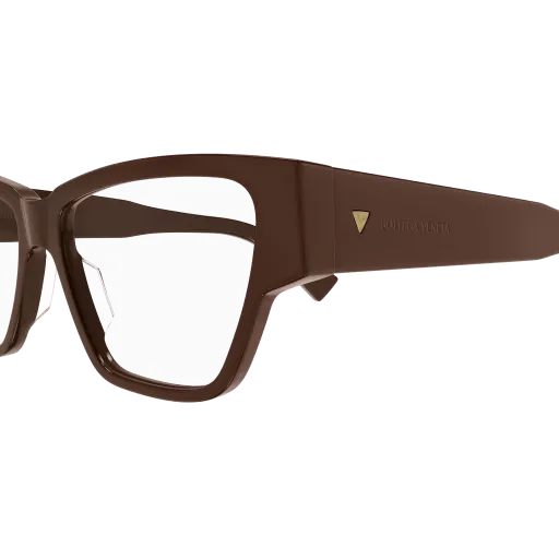 Bottega Veneta BV1288O 003