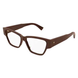 Bottega Veneta BV1288O 003