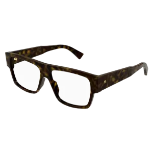 Bottega Veneta BV1290O 002