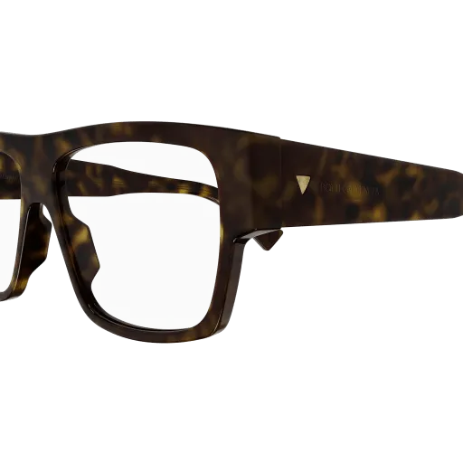 Bottega Veneta BV1290O 002