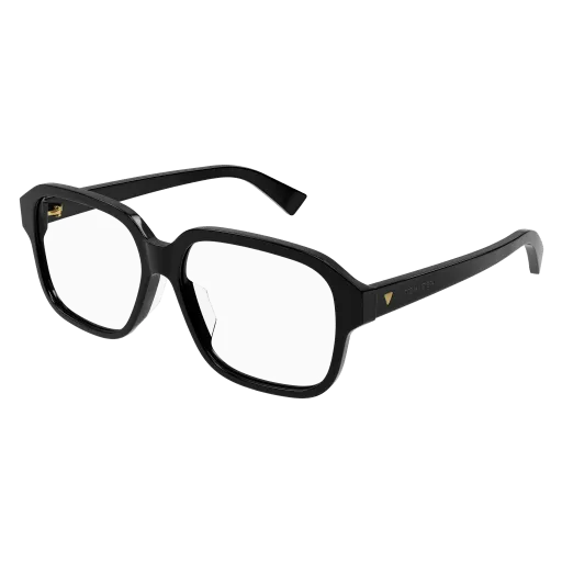 Bottega Veneta BV1295O 001
