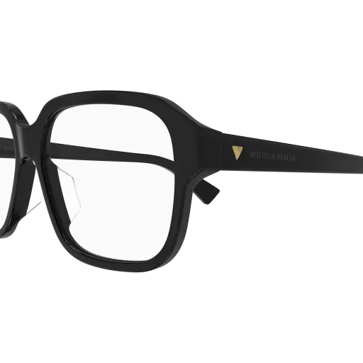 Bottega Veneta BV1295O 001