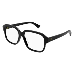Bottega Veneta BV1295O 001