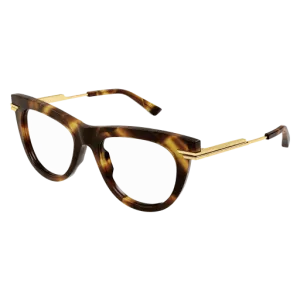 Bottega Veneta BV1297O 002
