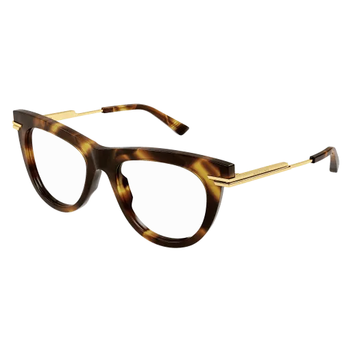Bottega Veneta BV1297O 002