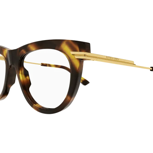 Bottega Veneta BV1297O 003