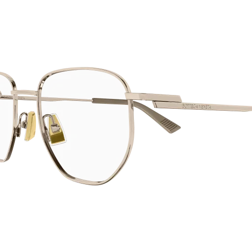 Bottega Veneta BV1301O 003