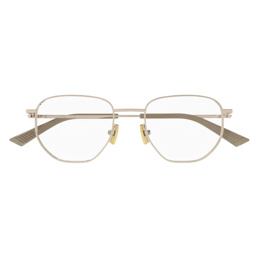 Bottega Veneta BV1301O 003