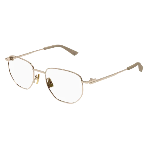 Bottega Veneta BV1301O 003