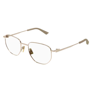 Bottega Veneta BV1301O 003