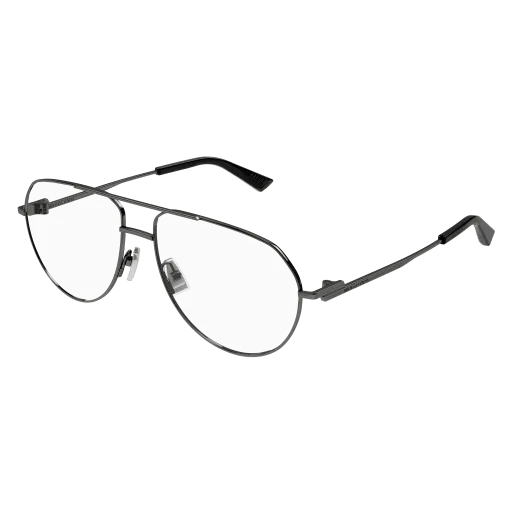 Bottega Veneta BV1302O 003