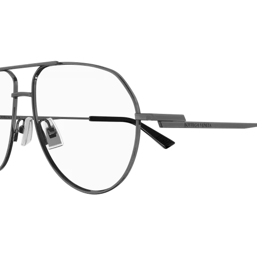 Bottega Veneta BV1302O 003
