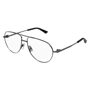 Bottega Veneta BV1302O 003