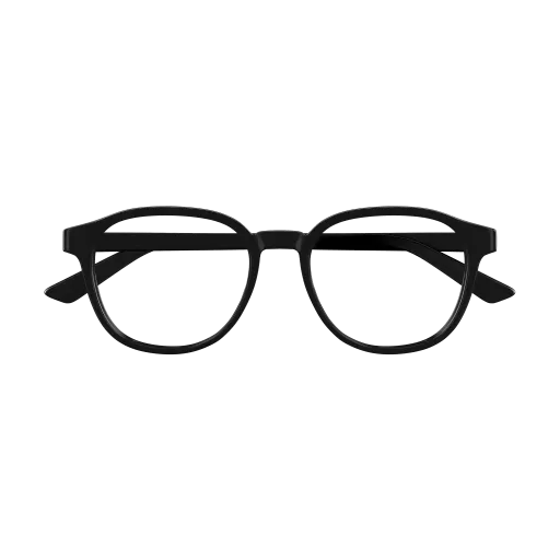 Bottega Veneta BV1312O 001