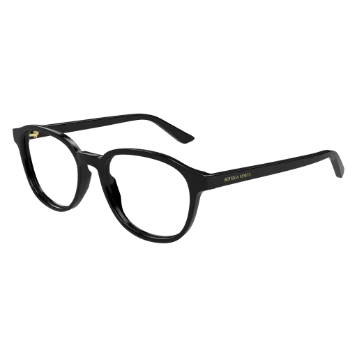 Bottega Veneta BV1312O 001