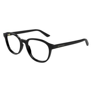 Bottega Veneta BV1312O 001