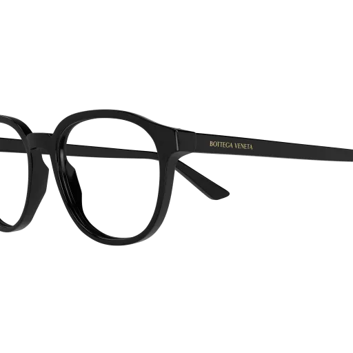 Bottega Veneta BV1312O 001
