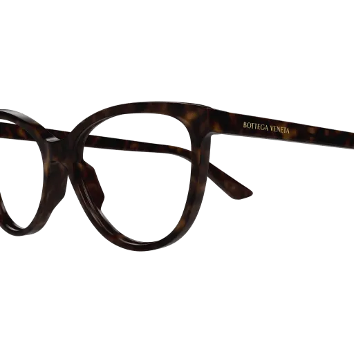 Bottega Veneta BV1313O 002