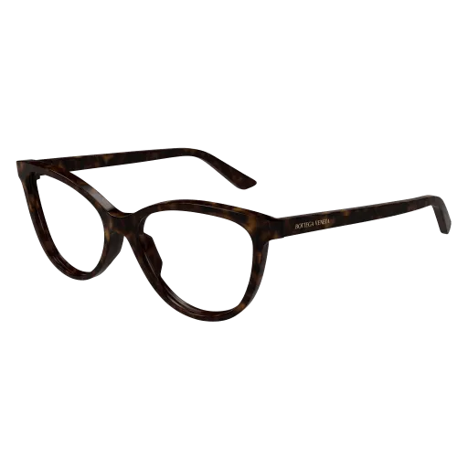 Bottega Veneta BV1313O 002
