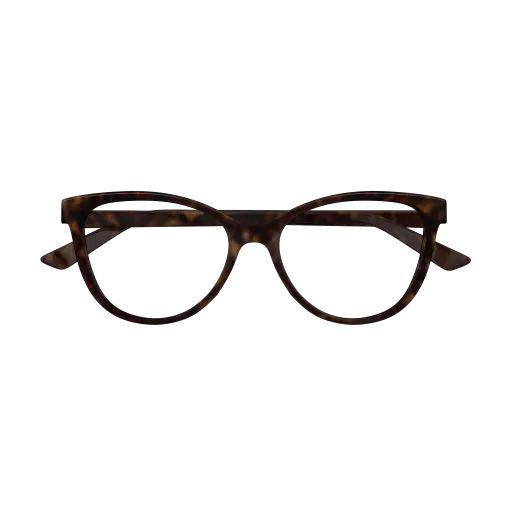 Bottega Veneta BV1313O 002