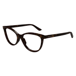 Bottega Veneta BV1313O 002