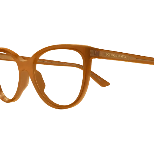 Bottega Veneta BV1313O 003