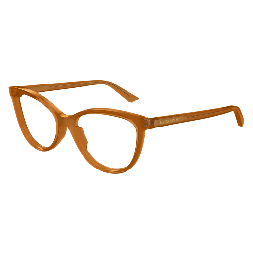 Bottega Veneta BV1313O 003