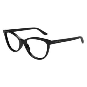 Bottega Veneta BV1313O 006