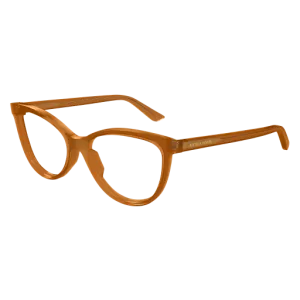 Bottega Veneta BV1313O 008