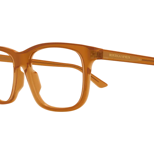 Bottega Veneta BV1316O 003