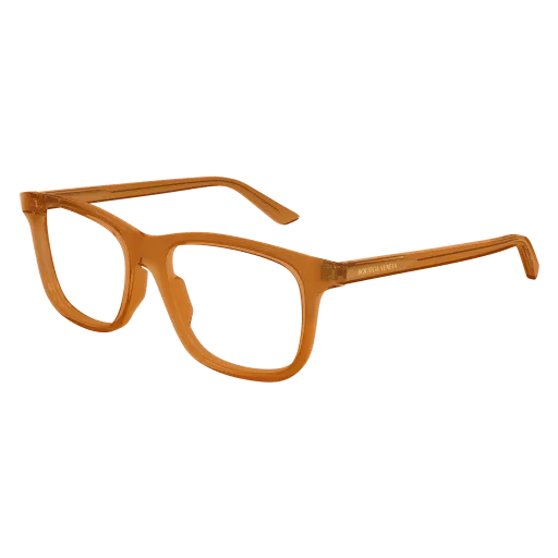 Bottega Veneta BV1316O 003