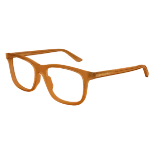 Bottega Veneta BV1316O 003