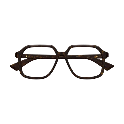 Bottega Veneta BV1329O 002