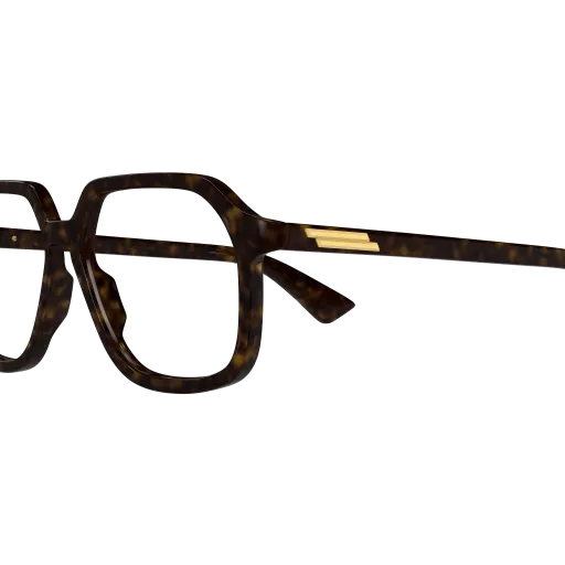 Bottega Veneta BV1329O 002