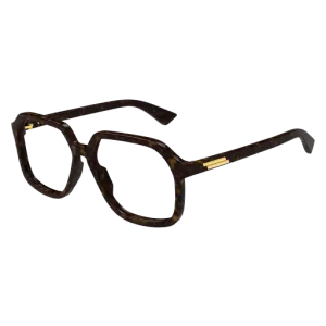 Bottega Veneta BV1329O 002