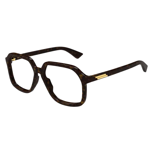 Bottega Veneta BV1329O 002