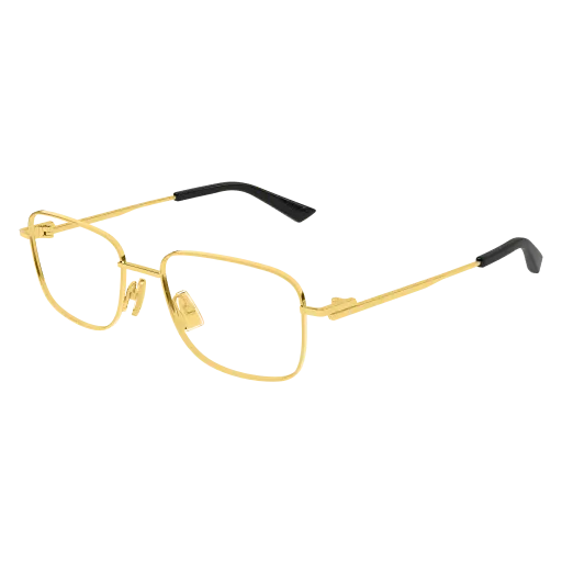 Bottega Veneta BV1333O 001