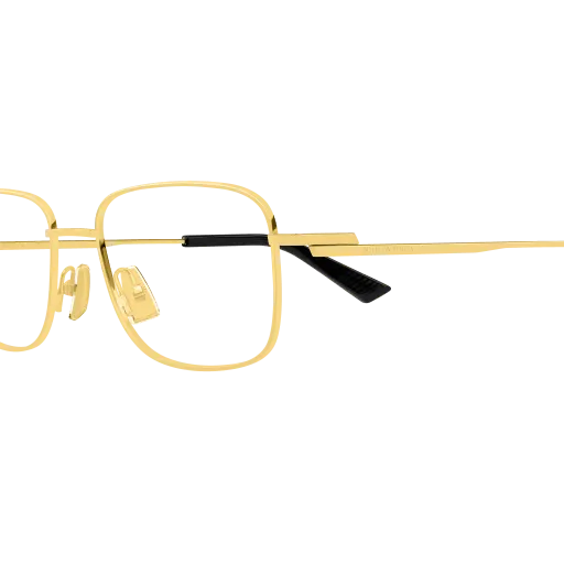 Bottega Veneta BV1333O 001