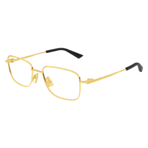 Bottega Veneta BV1333O 001