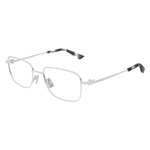 Bottega Veneta BV1333O 002