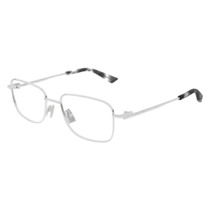 Bottega Veneta BV1333O 002