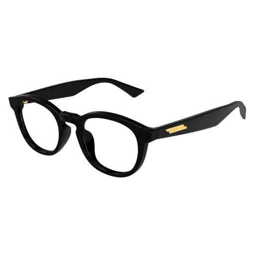 Bottega Veneta BV1339OK 001